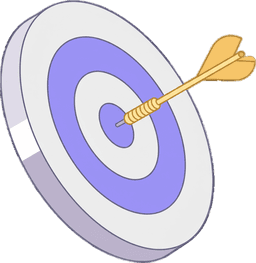 No Rigged Results, Just Real Matches