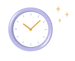 Stop the 5-Hour Research Rabbit Hole