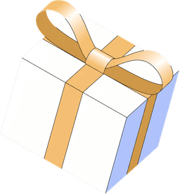 Finally, Shopping That Pays YOU