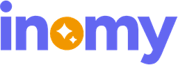Inomy Logo