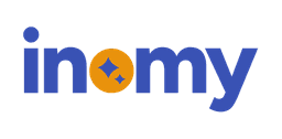 Inomy Logo