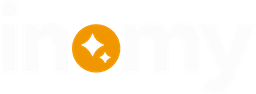 Inomy Logo